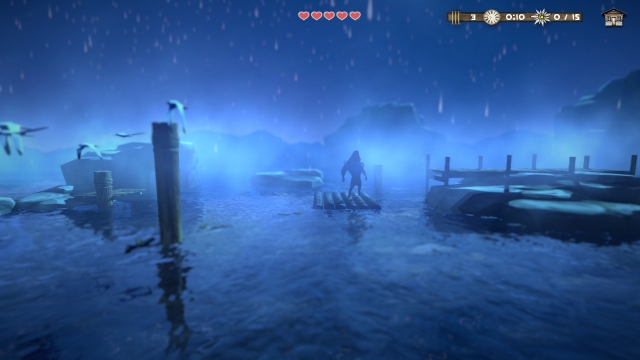 412010 screenshots 2015 12 14 3