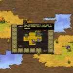 Crashlands Review