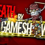 Death by Game Show Review