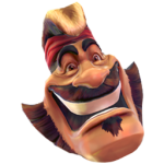 Action Henk Coming to Consoles