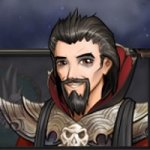 Aveyond 4: Shadow Of The Mist Review