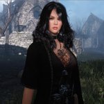 Special Contest and Activities Announced as Black Desert Online Nears Release