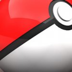 All Of The News Out Of The Pokémon Direct!