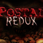 Postal Remake to be Delivered This Spring (violent content, NSFW)