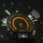 Project Genom Coming to Steam Early Access