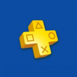 PlayStation Plus Free Games for March