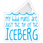 Humble Iceberg Interactive Weekly Bundle 2