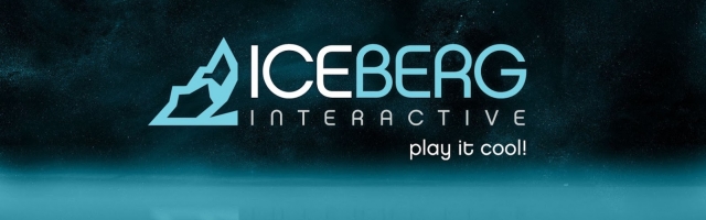 Humble Iceberg Interactive Weekly Bundle 2