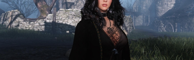 Special Contest and Activities Announced as Black Desert Online Nears Release