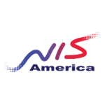 NIS America Unveils Their 2016 Release Schedule