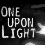 One Upon Light Comes to Steam