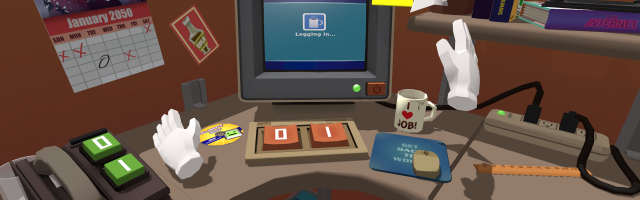 Vive Launch Line-Up Unveiled Along With UK Price