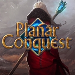 Planar Conquest Review