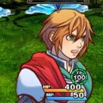 Hero and Daughter+ Review