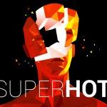SUPERHOT Review