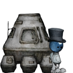 Amazing Discoveries In Outer Space Review