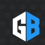 Debut Bundle From GameBundle.com Supports an Unlikely Good Cause