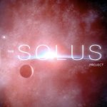 The Solus Project Arrives on Xbox One Game Preview
