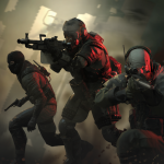 Metal Gear Online Cloaked in Silence Expansion Pack Release Dated