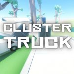 Clustertruck Preview