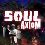 Soul Axiom Celebrates Leaving Early Access With DLC Pack