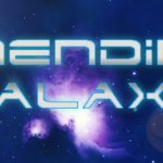 Unending Galaxy Review
