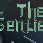 The Sentient Early Access Trailer