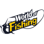 World of Fishing Gets Steamed Next Month