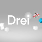 Dreii coming to Wii U, PS4 and Vita