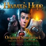 Heaven's Hope Review