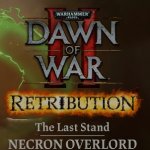 Dawn of War II Celebrates Five Years
