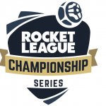 Psyonix Team up With Twitch For Rocket League Championships