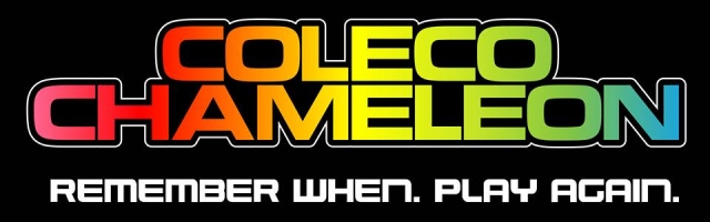 Coleco Chameleon Kickstarter Delayed Amid Accusations of Impropriety