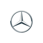Car Mechanic Simulator 2015 gets Mercedes-Benz DLC Pack