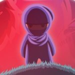 10 Second Ninja Getting a Sequel of Sorts
