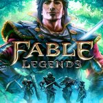 Fable Legends Cancelled Amid Closure of Lionhead Studios