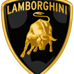 New Lamborghini to be Unveiled First in New Forza