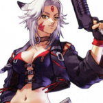 Project X Zone 2 Review