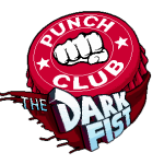 Punch Club Free DLC Finally Answers the Question "What Happened to Fluffy the Cat?"