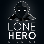 Rising Islands set to Rise up This Summer