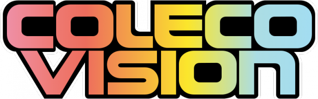 Coleco Chameleon Console Cancelled