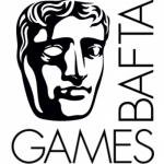BAFTA Gaming Nominees Announced