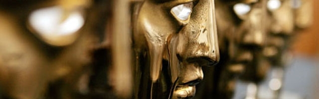 BAFTA Gaming Nominees Announced