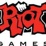 Rising Thunder Scrapped  as Riot Games Purchase Radiant Entertainment