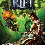RIFT Celebrates Five Years With Month Long Events
