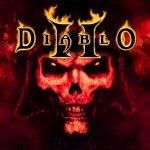 Blizzard Release New Patch for Diablo II