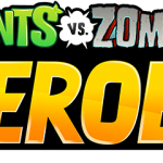 Plants Vs Zombies Heroes Coming to Mobile Devices Soon