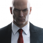 Hitman: Episode 1 Review