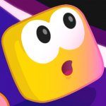 Don't Die, Mr. Robot! Review