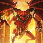 New Trailer for RPG Parody Book of Demons